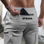 type2-(STRAVA) 3 / M