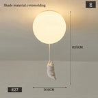 E  D30CM