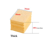 10Pcs Rectangle 1