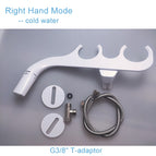 Right Mode 3-8