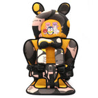 camouflage yellow