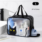 Cat Large