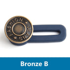 Bronze B / 5PCS