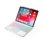 Sliver Backlit / For Pro 12.9 2021