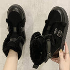 black / 36