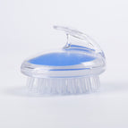 BComb ClearBlue