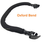 Oxford Bend