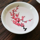 Plum Blossom