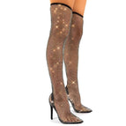 9CM / 34