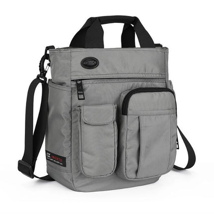 Stylish Messenger Elegant Shoulder Bag