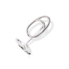 Resizable / 3044 Silver