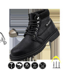 adi-813-black / 36