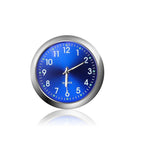 40MM Blue
