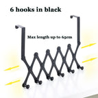 6 Hook 1
