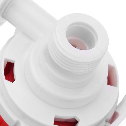 Portable Multi-Purpose Electric Water Pump