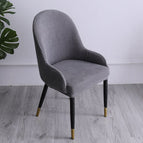 6315-12 / 6pc Chair cover