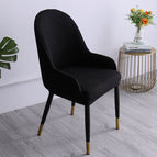 6315-2 / 6pc Chair cover