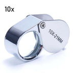 10x