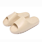 Beige / 35-36