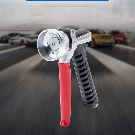 High Power Garden Water Spray Gun