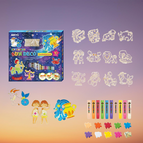 Constellations Gift