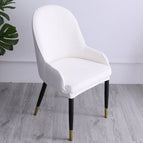 6315-1 / 6pc Chair cover