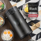 3000ML