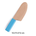 Knife