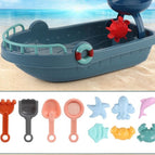 11pcs