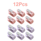 12 pcs Set B