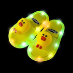 Yellow Duck / 24-25