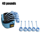 40lb