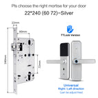6072 silver