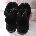 Black / 6