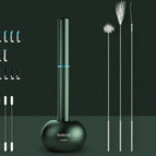 Green Earpick