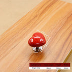 Small Red