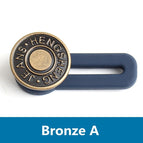 Bronze A / 5PCS