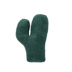 Dark green-S