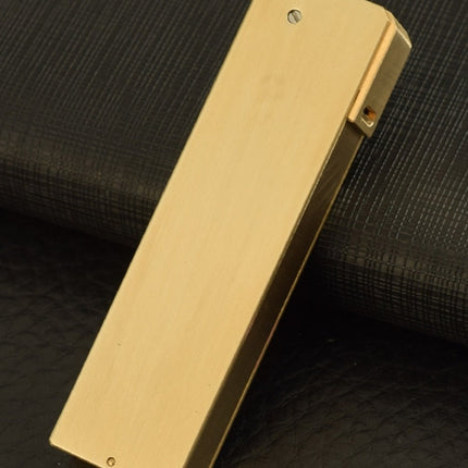 Creative Retro Gasoline Lighter