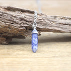 Sodalite