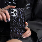For iphone XR / 11