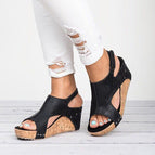 Black / 35