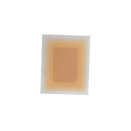 Waterproof Tattoo Covering Concealer Body Sticker