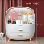 A13-Large white