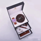 Brown set 2