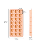 Light Orange