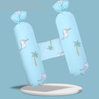 double-blue