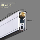 U6-14X34MM