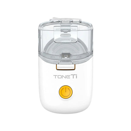 Household Portable Eye Facial Mister Skin Hydration Sprayer