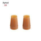Apricot-XX